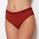 Miniatura: Calcinha de Cotton Liso