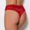 Miniature : Calcinha Rendada