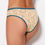 Miniatura: Calcinha em Microfibra Estampada
