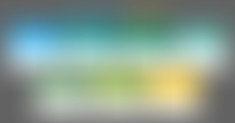 #MuseumWeek 2018