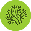 selo.png