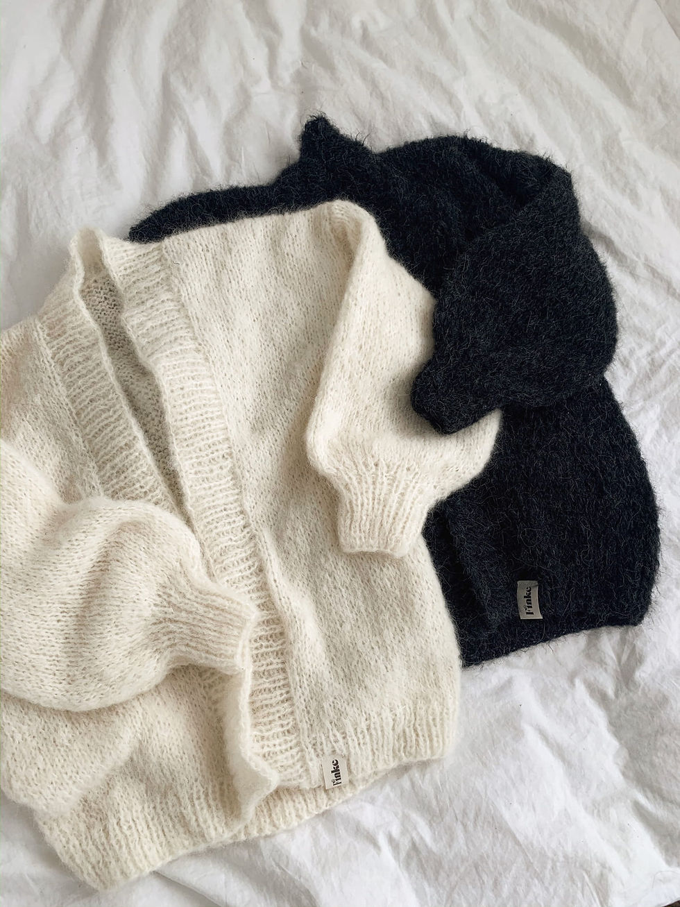 Thumbnail: Maya sweater