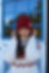 Barrel Red Cap