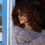 Thumbnail: Lorena sweater