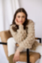 Thumbnail: Rosha Cardigan