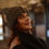 Thumbnail: Noemi Green hat