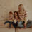 Thumbnail: Cherie Mum &amp; Baby Sweater