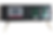 Multi Cable Tester