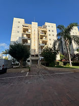 הר הצופים 29, רחובות, ישראל