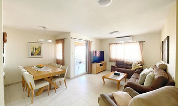 נפתלי בן אפרים 8, רחובות, ישראל