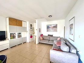 חיים סירני 44, רחובות, 76249, ישראל