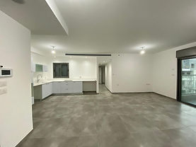 דרך בן גוריון 11, רחובות, 7639470, ישראל