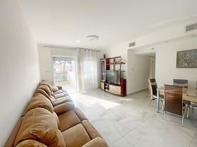 כובשי החרמון 17, רחובות, ישראל