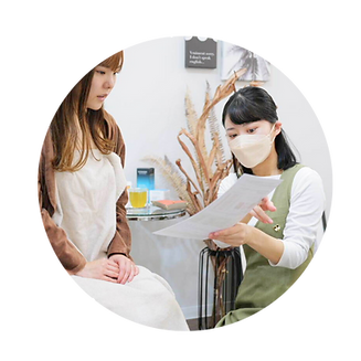 カウンセリング.png