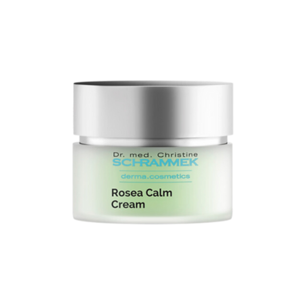 ローザカームクリーム