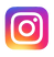 insta.png