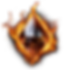 diamante1.png