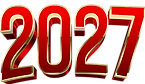 2027.png