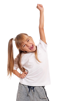Kids dance classes las vegas