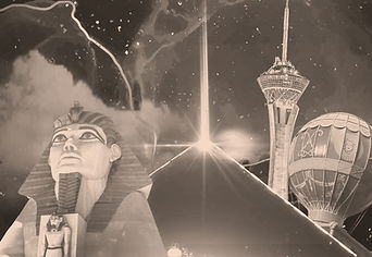 fondoBanner_edited.jpg
