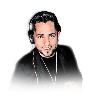 Mike Arana.png