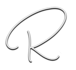 Rhythms Dance Studio