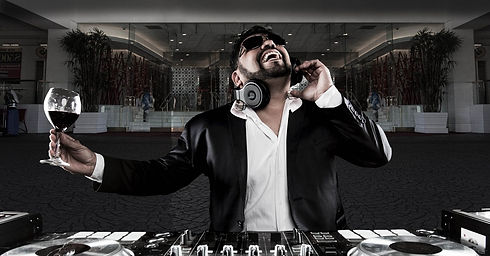 DjMagico_edited.jpg
