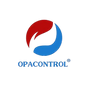 logo-khong-nen.png