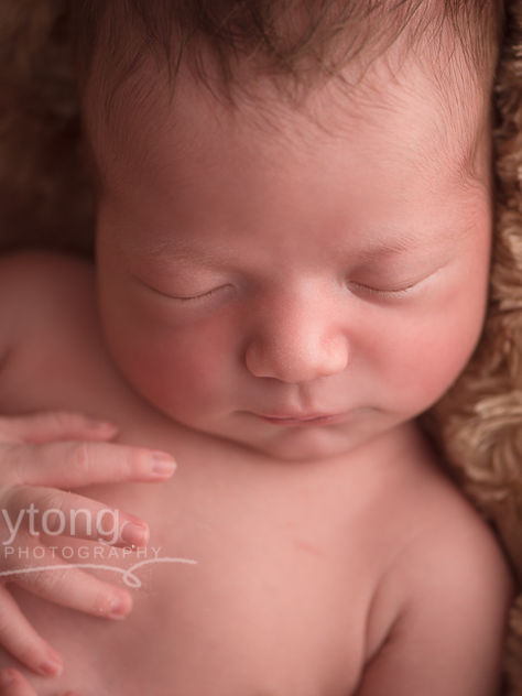 Erin Elizabeth Photography Workshop