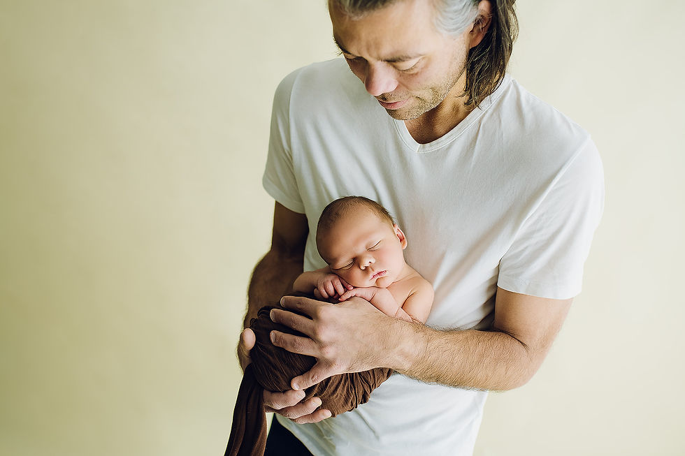 natural baby photography sydney inner west