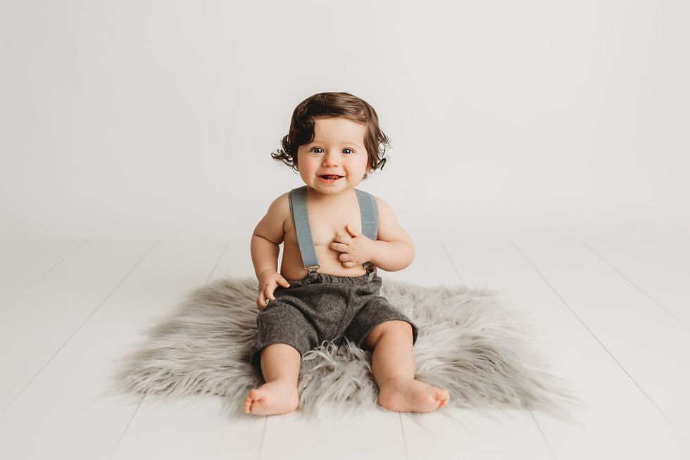 best baby photographer in sydney inner west