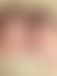 Tips to Choosing a Newborn Photographer