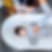 snoo smart sleeper bassinet