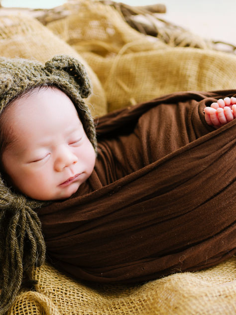 Behind the Lens: What’s New at Amy Tong Photography in 2026 ✨