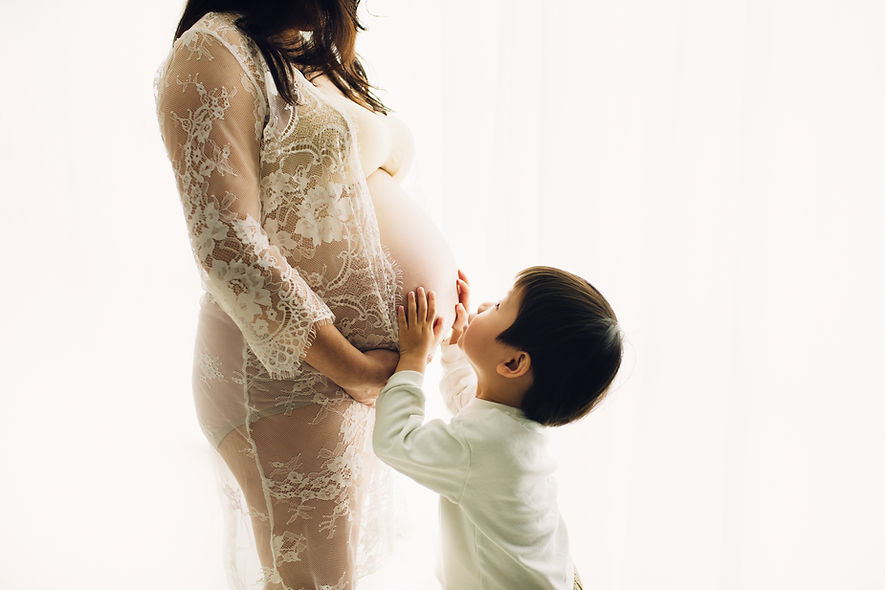 sydney-maternity-pregnancy-photographer_