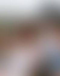 Sydney Outdoor Family Portraits