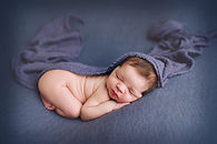 newborn-baby-photographer-sydney.jpg