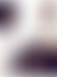 Sydney Maternity Photography - Retreat