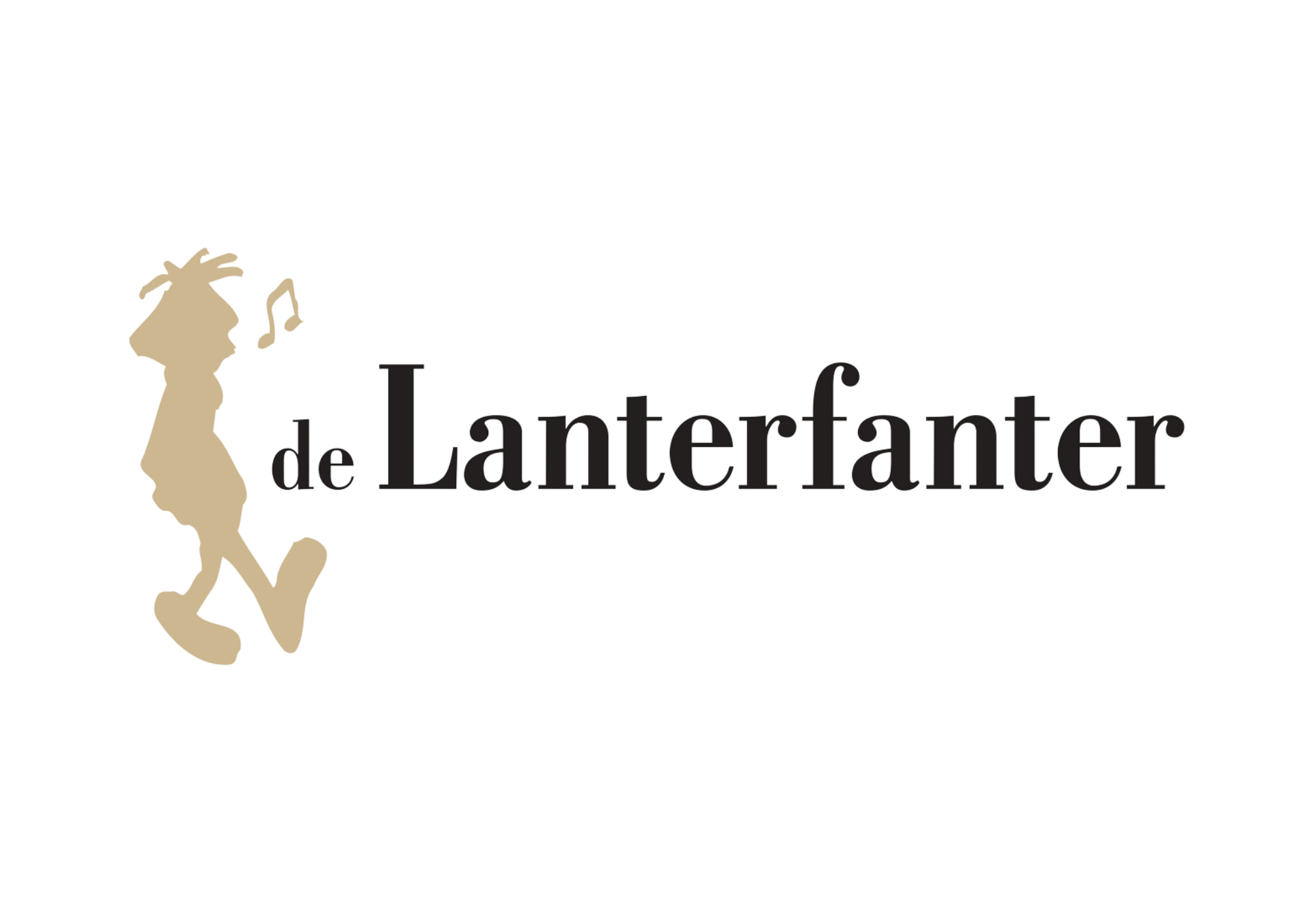 DE LANTERFANTER