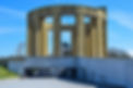 albert-i-monument-7134141_1920.jpg