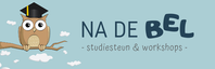 Na de Bel ONLINE