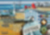 Teaser EVW.jpg
