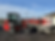 image (3).png