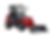 image (1).png