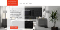 JAN-JONCKHEERE online