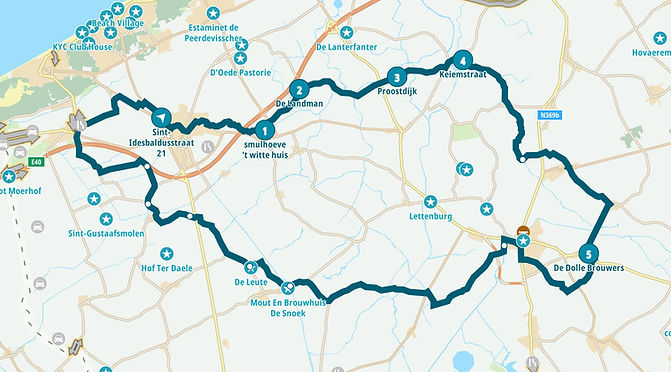 koksijde-pervijze48.JPG