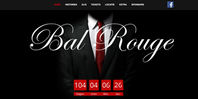 BAL ROUGE ONLINE