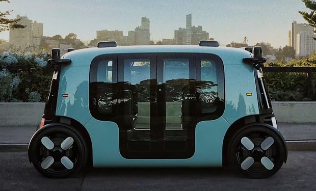 RoboTaxi_edited.jpg