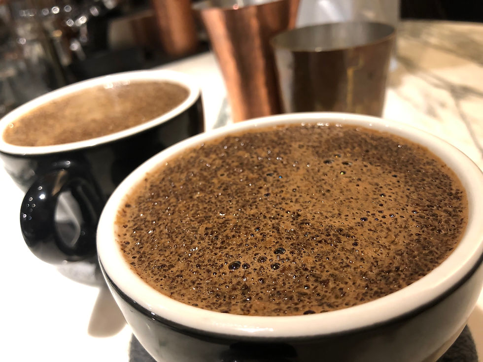 縮圖：COSTA RICA MIRAZU CATURRA RED HONEY PROCESS  哥斯達黎加米拉莊園卡杜拉紅蜜處理