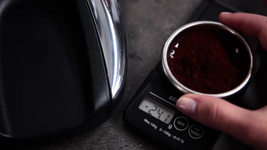 Thumbnail: COMPAK K3 Touch